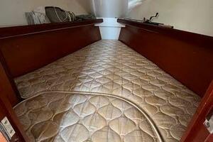 Crazy Love 32ft Beneteau Yacht For Sale