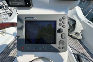 Crazy Love 32ft Beneteau Yacht For Sale