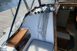 ACADIA 30ft Catalina Yacht For Sale