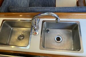 ACADIA 30ft Catalina Yacht For Sale