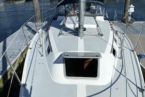 ACADIA 30ft Catalina Yacht For Sale