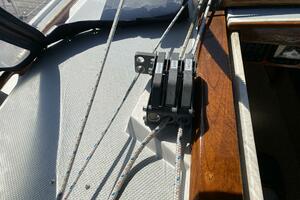 ACADIA 30ft Catalina Yacht For Sale