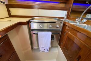 ACADIA 30ft Catalina Yacht For Sale