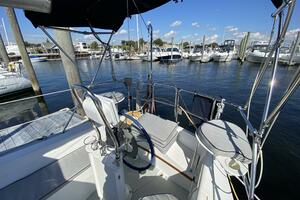 ACADIA 30ft Catalina Yacht For Sale