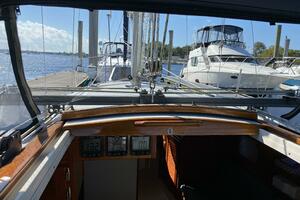 ACADIA 30ft Catalina Yacht For Sale