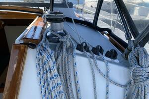 ACADIA 30ft Catalina Yacht For Sale