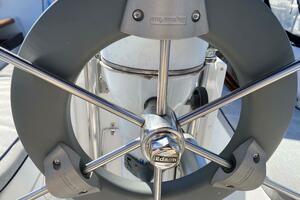 ACADIA 30ft Catalina Yacht For Sale