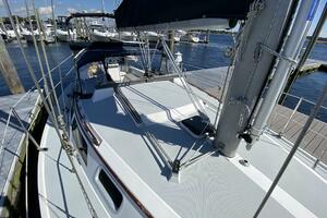 ACADIA 30ft Catalina Yacht For Sale