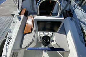 ACADIA 30ft Catalina Yacht For Sale