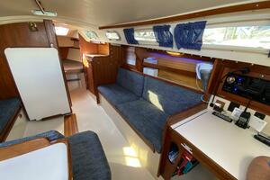 ACADIA 30ft Catalina Yacht For Sale