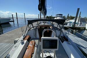 ACADIA 30ft Catalina Yacht For Sale