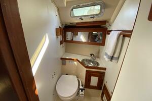 ACADIA 30ft Catalina Yacht For Sale