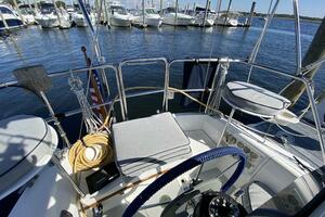 ACADIA 30ft Catalina Yacht For Sale