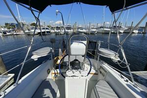 ACADIA 30ft Catalina Yacht For Sale