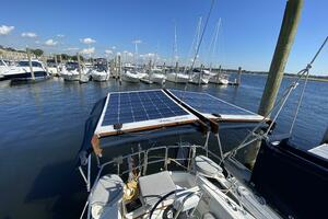 ACADIA 30ft Catalina Yacht For Sale