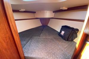 ACADIA 30ft Catalina Yacht For Sale