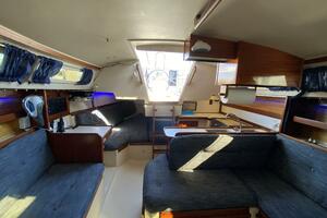ACADIA 30ft Catalina Yacht For Sale