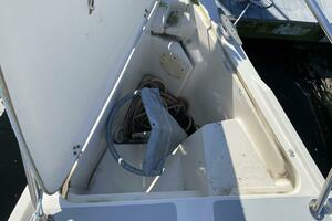 ACADIA 30ft Catalina Yacht For Sale