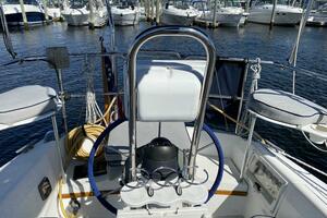 ACADIA 30ft Catalina Yacht For Sale