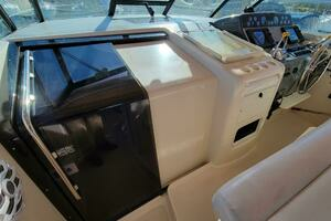 1996 Tiara Yachts 4000 Express thumbnail 13