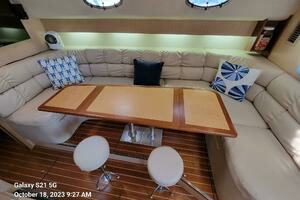 1996 Tiara Yachts 4000 Express thumbnail 6