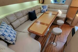 1996 Tiara Yachts 4000 Express thumbnail 15