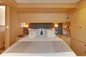 2015 Lagoon 620 thumbnail 11