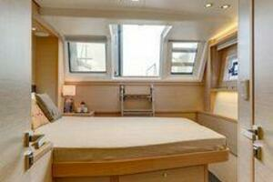 2015 Lagoon 620 thumbnail 15