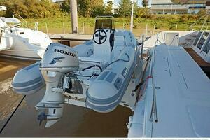2015 Lagoon 620 thumbnail 16