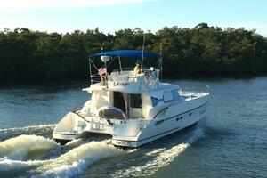 Photo 3958940 for 2000 Fountaine Pajot Maryland 37  