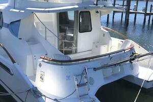 Photo 3958930 for 2000 Fountaine Pajot Maryland 37  