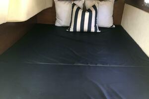 Photo 3958941 for 2000 Fountaine Pajot Maryland 37  