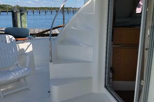 Photo 3958942 for 2000 Fountaine Pajot Maryland 37  