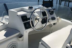 Photo 3958933 for 2000 Fountaine Pajot Maryland 37  