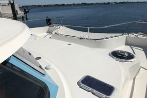 Photo 3958934 for 2000 Fountaine Pajot Maryland 37  