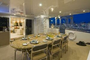Moonraker 1992 Norship  Yacht For Sale in  