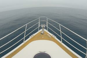 2011 Azimut 68S thumbnail 26