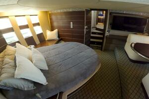 2011 Azimut 68S thumbnail 13