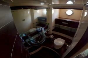 2011 Azimut 68S thumbnail 16