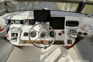 Yinzer 39ft Mainship Yacht For Sale
