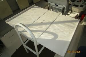 Yinzer 39ft Mainship Yacht For Sale