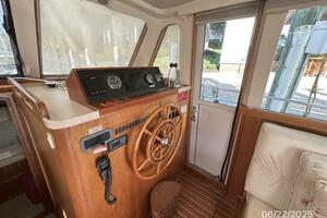 Yinzer 39ft Mainship Yacht For Sale