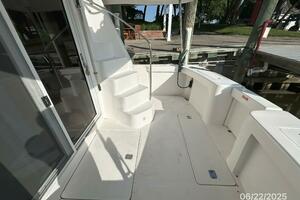 Yinzer 39ft Mainship Yacht For Sale