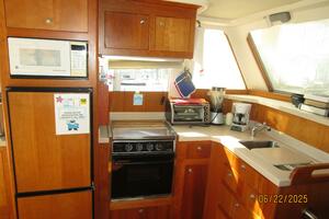 Yinzer 39ft Mainship Yacht For Sale