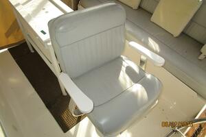 Yinzer 39ft Mainship Yacht For Sale