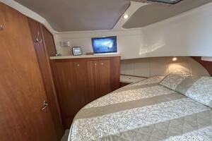 Yinzer 39ft Mainship Yacht For Sale