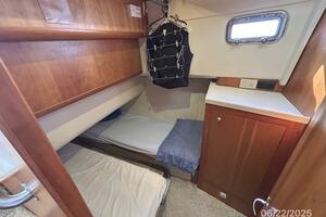 Yinzer 39ft Mainship Yacht For Sale