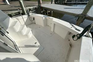Yinzer 39ft Mainship Yacht For Sale