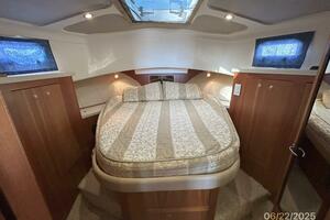 Yinzer 39ft Mainship Yacht For Sale
