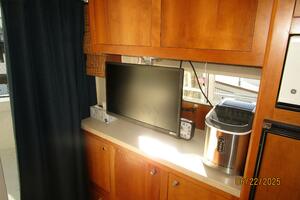 Yinzer 39ft Mainship Yacht For Sale